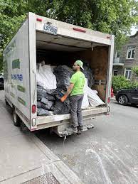 Best Same-Day Junk Removal Services  in Jackson, MN